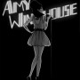 Amy Winehouse - Back To Black ...
