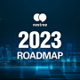 네스트리 (EGG) 2023년 [주요] 프로젝트 로드맵 공시