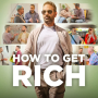 나만 몰랐던 부자 되는 법 How to Get Rich - 넷플릭스 오리지널 다큐멘터리 시리즈, 라미트 세티