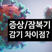 아데노바이러스 검사 치료 정확히 알수있을까?