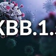 호치민시 HOCHIMIN CITY , 오미크론 파생형 ‘XBB.1.5’ 첫 확인 ホーチミン,オミクロンの派生型「XBB.1.5」を初確認