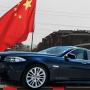 영어 작문과 토론에 좋은 주제 : 중국의 승차 공유 서비스