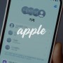 미성년자 애플아이디 만들기 초등학생 아이폰 세팅