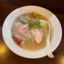 경성대 부경대 맛집 :: 혼밥 하기 좋은 일본라멘 맛집, 코코노카