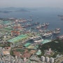 대한민국 TOP3 조선소에 대해 알아보자(현대중공업, 삼성중공업, 대우조선해양)
