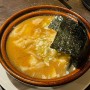 부산 광안리 초힛사츠 이자카야 일본 갬성 물씬나는 부산의 일본식 술집