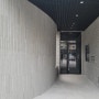 [성남 빌딩] 성남 하대원동 신축 사옥용 빌딩/건물 통매매 모란역세권 성남 사옥빌딩