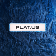 [100PY] PLAT.US_서울 인테리어 잠실 위스키바, 카페 플랫어스