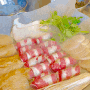 광주 봉선동 맛집 : 봉선동 마포선장 키조개삼합