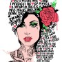 Amy Winehouse - Rehab ...