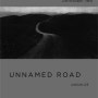 이정진 - 《 Unnamed Road 》 개막식 - 고은사진미술관 기획전