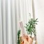 [쉬가이아] 글루타치온 미백크림 솔직후기