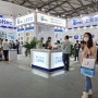 2023 Productronica China 관람기