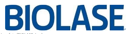 바이오레이즈(BIOL) 업데이트 내용 BIOLASE, Inc. : 네이버 블로그