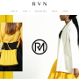 [2023년] 4월 세원 Partner Brand - RVN