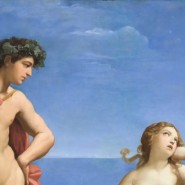귀도 레니(Guido Reni) 특별전, 슈테델 미술관