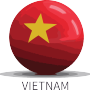 We Buy and sell Manufacturing Factories & Companies in Vietnam