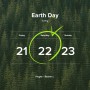 브랜드 스토리 : 링케 지구의 날