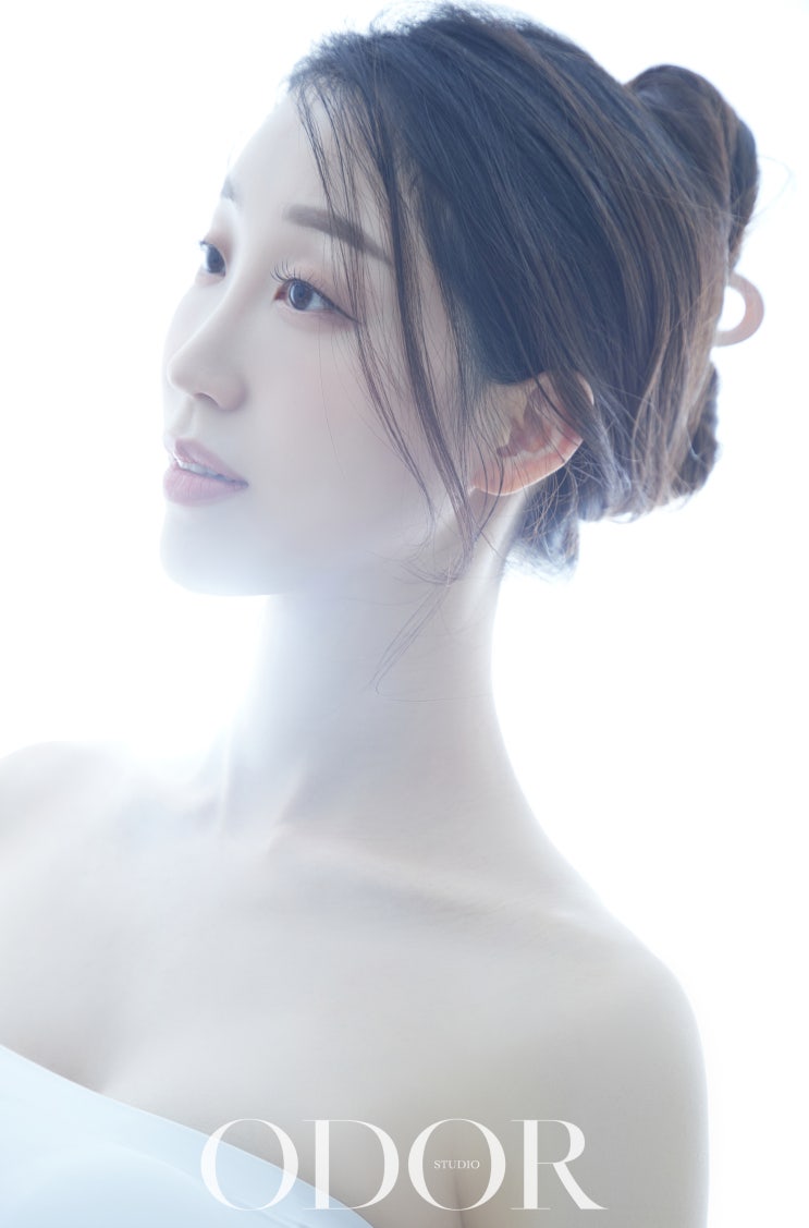 임신 37주 - 만삭바디프로필 촬영 오도르스튜디오 만삭 촬영 후기 : 네이버 블로그
