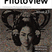 eBook Magazine PhotoView 포토뷰 2023년 4월호