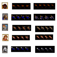 [MOD] Shapes of Ultima 7 Part 2