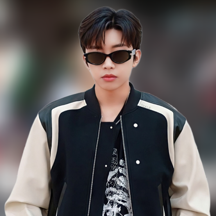 임영웅 영웅시대의 봄나들이 멋♡찌다 : 네이버 블로그