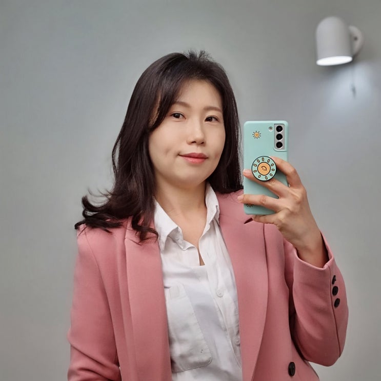 홍대미용실 너울 본점에서 헤어클리닉 받고 달라짐 : 네이버 블로그