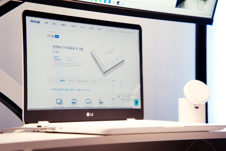 asdf service application, ASDsvc.exe 정체와 삭제 방법 : 네이버 블로그