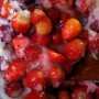 딸기 맛있게 먹는법 제철과일 딸기잼 만드는법 딸기 보관법