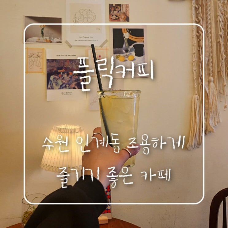 20230421133214.jpg?type=w2