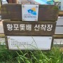 나주여행지 영산강 황포돗배선착장시간표 운임료