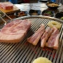 [수완지구 맛집] 드라이에이징 제주도그릴과 레스토랑 피터테이블