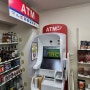 [일본] 트래블로그 카드 수수료 없이 ATM 현금 인출 방법
