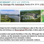 Gyeongju Bomun Lake Resort