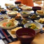 일본 도쿄여행 와규 가이세키 일본 가정식요리 쿠킹 클래스 체험