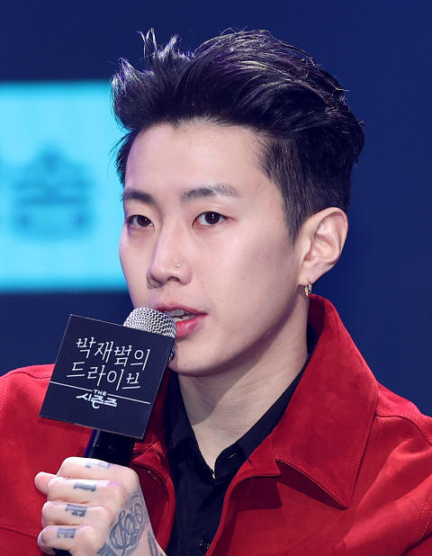 박재범머리 슬릭백 언더컷,커튼백 머리 짧은 남자 헤어스타일 : 네이버 블로그