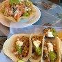 사이판 7 : 외식메뉴로 추천 멕시코 음식점 로코 앤 타코(Loco&Taco)