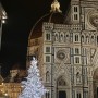 [여자혼자유럽여행] 9. 3주 유럽여행일기 :: 이탈리아 피렌체(1), 크리스마스 이브는 피렌체에서~ 근데 낭만은 없어요