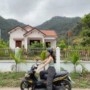 베트남 깟바 여행 1. 스카이스캐너가 정해준 인생여행지 깟바