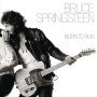 Bruce Springsteen - Jungleland