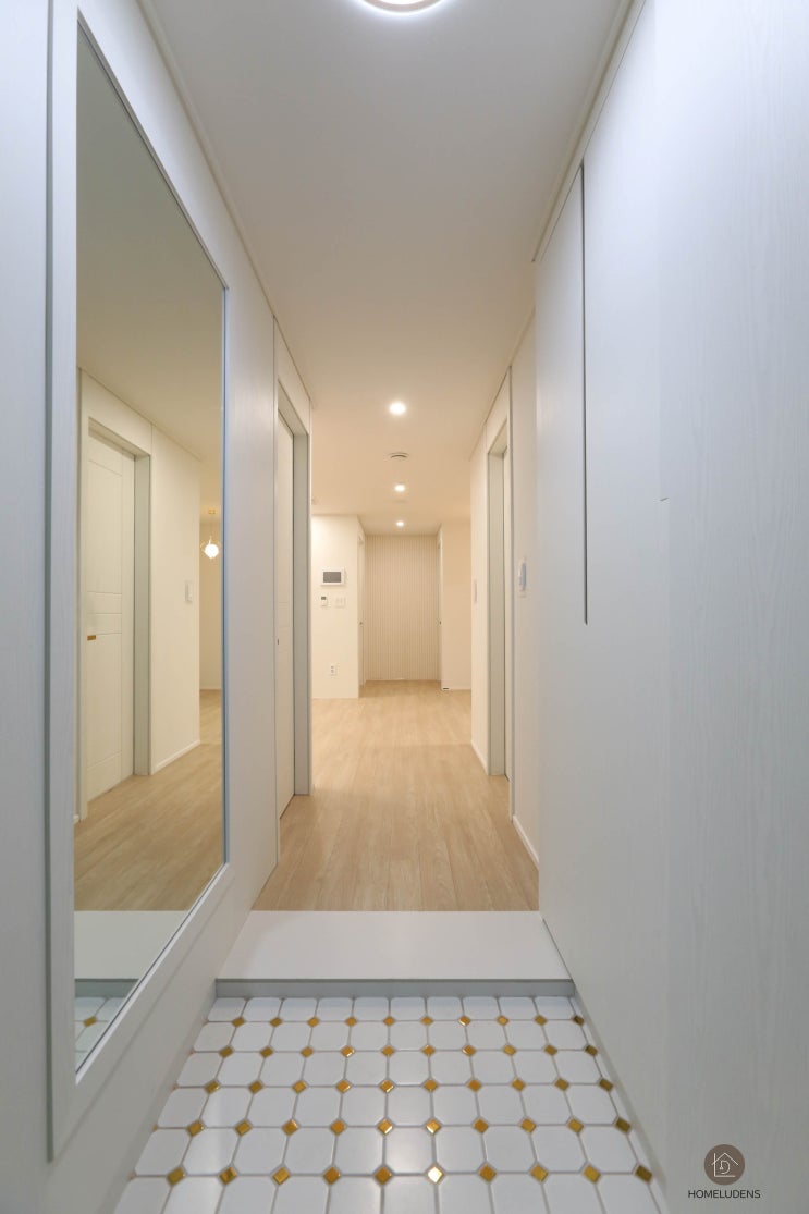 서초구 서초포레스타6단지 인테리어 : 네이버 블로그