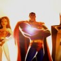 DC 애니 저스티스리그 언리미티드 ( Justice League Unlimited , 2004 ) _ 미국 히어로들의 옴니버스 이야기