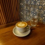[호주 멜버른 워홀 #22] D+25 잡헌팅하기/ 멜번 카페 '듁스 커피(Dukes Coffee)'/ 수금하러 가기/ 카페 인터뷰&트라이얼