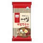 메밀비빔막국수 600g