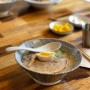제천 금성제면소, 일본라멘 맛집