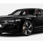 [Audi] 아우디 etron GT quattro Premium 미소스블랙_0E