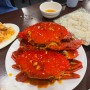 필리핀 세부 맛집, 알리망오가 맛있는 막탄 '마리바고 크랩' 내돈내산 솔직후기