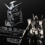 건다리움 합금 모델 1/144 RX-78-2 건담 [GUNDAM NEXT FUTURE 개최 기념 특별 재판] "재판 발매 정보"