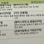 [임신일기] 14주차 임산부의 A형 독감(feat. 타미플루)