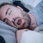 수면 중 구강호흡의 문제점 그리고 원인과 해결 방법 알아보기